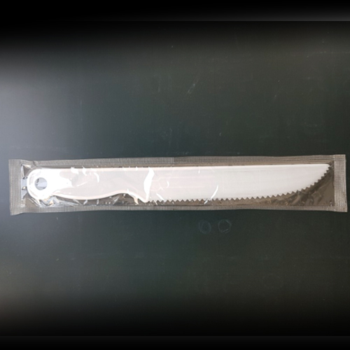 <b><p>Korean Anp Chi avatar Domestic Sweet bd Hlth</p></b><b><p>韓国語 あんパン チャバッタ 国産 有機 健康</p></b><br /><br /><p align='center'>