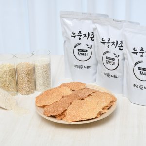 찹쌀누룽지 최저가 가성비상품