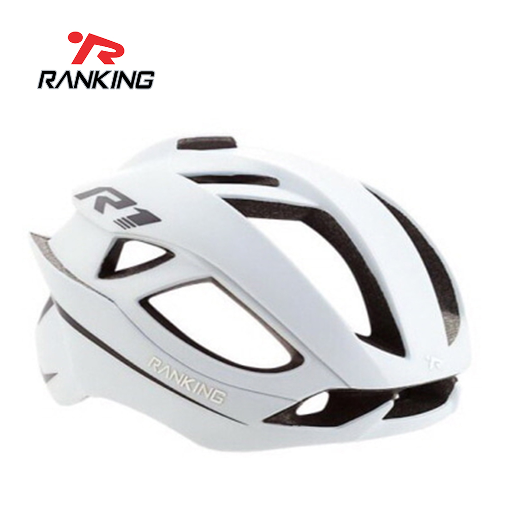 랭킹 R1 헬멧