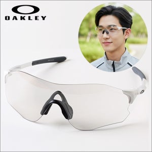 오클리 변색 러닝 선글라스 OO9313-06