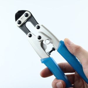 로보스터 미니 철근절단기 손커터 APN-20A