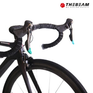 더빔 로드자전거 브레이크 보호 레버캡