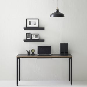 스터디책상, 학생용책상, 업무용 컴퓨터 책상