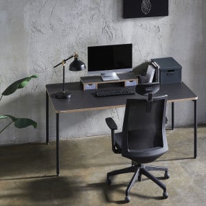 스터디책상, 학생용책상, 업무용 컴퓨터 책상