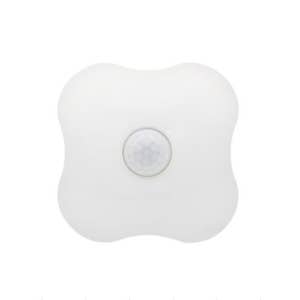 무선 LED센서등 동작감지 건전지 모션 외부 현관 계단 미니 벽 거실 자동 엘이디 소형 센서등 기구