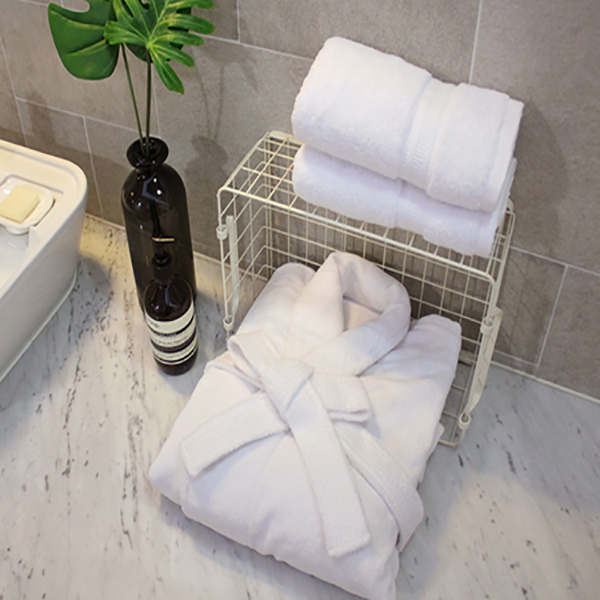 <b><p>Songwol Hotel Clecti Duxe Tow set 30 Advanced</p></b><b><p>ソンウォル ホテルコレクション デラックス タオル セット 30することができ 高級</p></b><br /><br /><p align='center'>