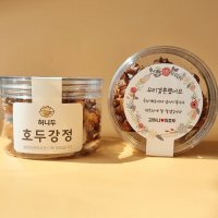 호두정과답례품 호두강정답례품 50g