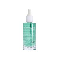 피토메르 올리고포스 세럼 이드라땅 50ml 외 4종