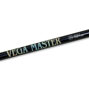 청룡조구 베가마스터 낚싯대 (케이스파손할인, 제품하자없음)