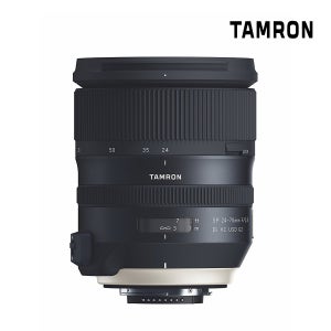 탐론 24-70mm F2.8 Di VC USD G2 A032 캐논용 /