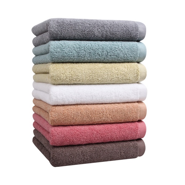 <b><p>Songwol Hotel Clecti Duxe Tow set 30 Advanced</p></b><b><p>ソンウォル ホテルコレクション デラックス タオル セット 30することができ 高級</p></b><br /><br /><p align='center'>