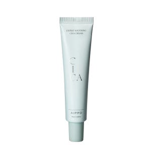 [아이뽀] 엑스퍼트 수딩 시카 크림 40ml