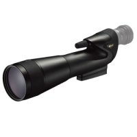 니콘 PROSTAFF 5 FIELDSCOPE 82S