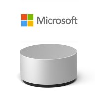 마이크로 소프트 서피스 다이얼 무선휠 인터페이스 Microsoft Surface Dial