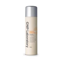 차앤박 CNP 프로폴리스 앰플 미스트 100ml