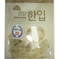 수제명가 명태슬라이스50g