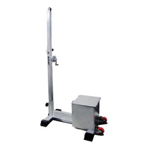 스타 멀티지주대