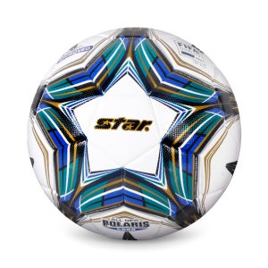 스타 축구공 더 폴라리스 5000 (5호) (FIFA) 행사중