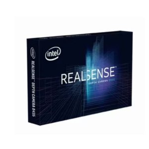 [국내정품 리얼센스] Intel RealSense D415