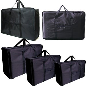 보따리 초특대형 사입 이사가방 큰가방 여행 이민 유학생 동대문 왕특대 빅사이즈 이불가방