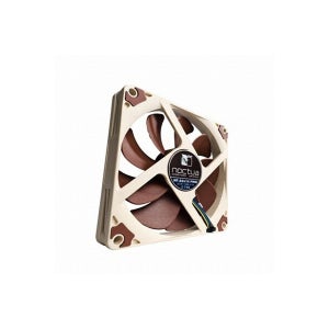 (NOCTUA) NF-A9x14 PWM /쿨러/튜닝