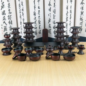 남원제기 스리칠(접칠)제기47p