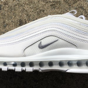 나이키 맥스97 트리플화이트,올백,Nike Air Max 97 Triple White,921733-100,921826-101,921522-100
