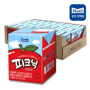 피크닉 최저가 가성비상품