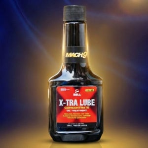 110년전통 벨퍼포먼스 고성능 엔진코팅제 엔진오일 첨가제 엑스트라루브마하나인