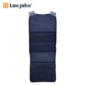 DY-2016 등짐조끼(허리보호-B31XL79cm)