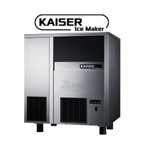 카이저 제빙기 IMK-3710 (조각얼음/작은얼음/너겟얼음/후레이크타입)