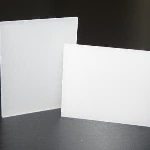 유백 PC판 5.0T 재단 렉산 폴리카보네이트 polycarbonate 지붕 차양막 주문제작 CNC가공 가정용 소동물 케이지 어항뚜껑 DIY
