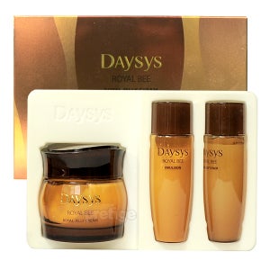 엔프라니 데이시스 로얄비 로얄젤리 크림 60ml