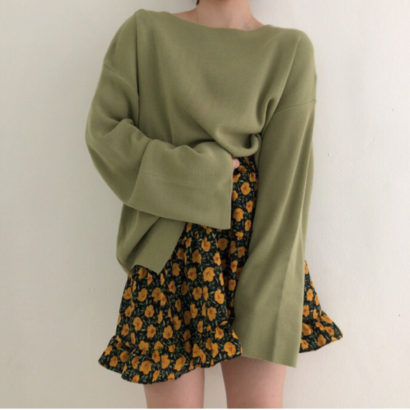 <b><p>Ethnic ribbon Flame biki Female sty Beachwear</p></b><b><p>エスニック リボン 捺染 ビキニ 女性のスタイル ビーチウエアル ユニーク コーディネート</p></b><br /><br /><p align='center'>