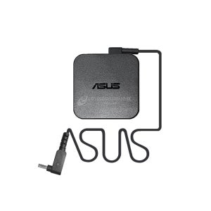 ASUS 19V 3.42A 65W (4.0) 어댑터 UX305CA UX305F UX305FA UX330UA UX330U 전용 충전기 -케이블별도
