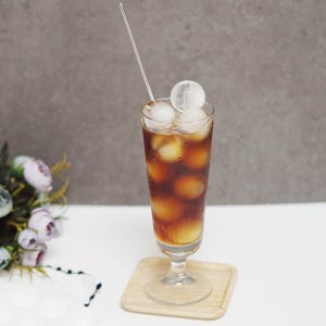 원형 얼음틀 아이스볼 트레이 빅볼