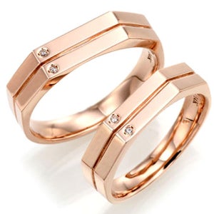 종로 주얼리 전문점 [러블리주얼리]CF67824 엘포/14K커플링/평생A/S/이니셜공짜/정품 GOLD / 공장직영 / 파격 SALE / 종로매장