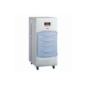 나우이엘 대용량제습기 NED-150P 대형 산업용 업소용 FINE