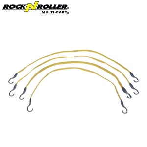 락앤롤러스튜디오 촬영 멀티 핸드 카트 스트랩 RBCB