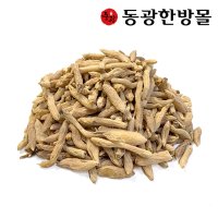 [동광한방몰]맥문동/중국산 3kg