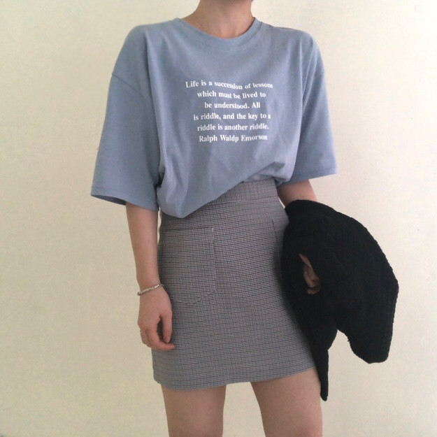 <b><p>Ethnic ribbon Flame biki Female sty Beachwear</p></b><b><p>エスニック リボン 捺染 ビキニ 女性のスタイル ビーチウエアル ユニーク コーディネート</p></b><br /><br /><p align='center'>