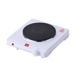 남양 키친플라워 뉴 핫플레이트 KEP-SJ3500
