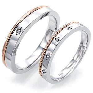 종로 주얼리 전문점 [러블리주얼리]CS16619 이르베스/14K커플링/평생A/S/이니셜공짜/정품 GOLD / 공장직영 / 파격 SALE / 종로매장