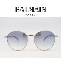 [BALMAIN]발망 선글라스 BL6076K C05미러+틴트렌즈 추가증정