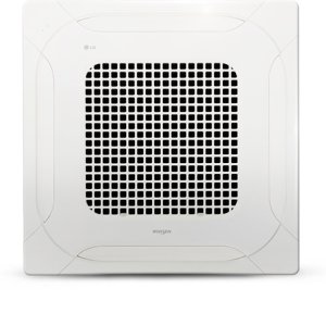 엘지천장형 냉난방기 TW1300A9UR 36평