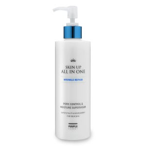 참존nc1 퓨플 스킨업 올인원 300ml, 스킨과 에센스가 하나로, 주름개선, 남성스킨, 남성화장품, 남자화장품, 남자스킨
