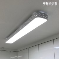 LED 주방등 국내산 60W 고급형