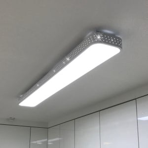 LED 주방등 국내산 60W 고급형 타공