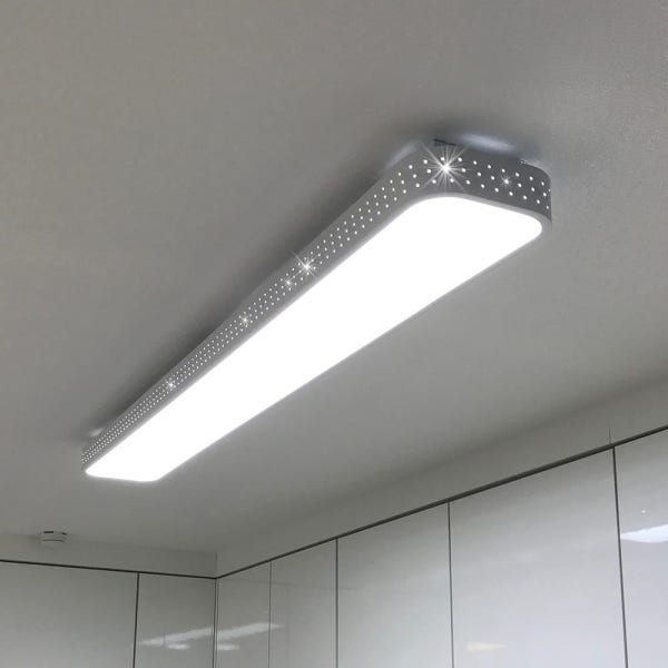 LED 주방등 국내산 60W 고급형 타공