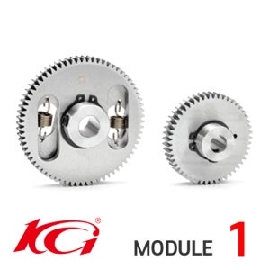 노백래쉬기어 (NSG1S50B+1012~NSG1S120B+1012)